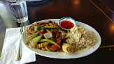 Negocio Tao's Oriental Cuisine