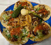 Taqueria El Cabrito
