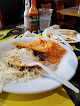 Taqueria Los Portales 1