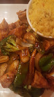 Taste Garden