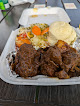 Negocio Taste Me Local Cuisine