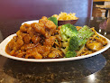 Taste Of Asia