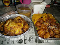 Taste Of China
