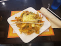 Taste Of China