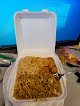 Negocio Taste Of China