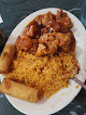 Negocio Taste Of China