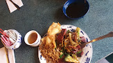 Negocio Taste Of China