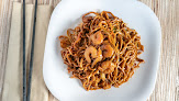 Taste Of China