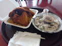 Negocio Taste Of China