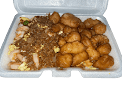 Negocio Taste Of China