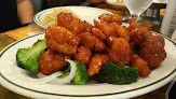 Negocio Taste Of Hong Kong