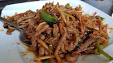 Negocio Taste Of North China