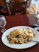 Taste Of Thai