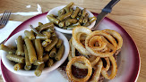 Tastee Diner