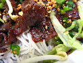 Tasty Asia Take-Out