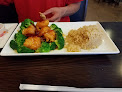 Tasty China House