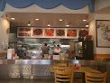 Tasty Chinese Restaurant