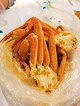 Tasty Crab House