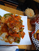 Negocio Tasty Crab Lake Anna