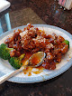 Negocio Tasty House Chinese Restaurant