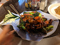 Negocio Tasty Kitchen