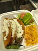 Negocio Tasty Taco & More