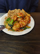 Negocio Tasty Wok