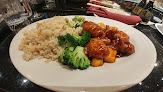 Tasu Asian Bistro