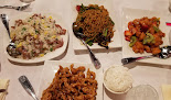 Negocio Tely's Chinese Restaurant