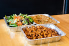 Negocio Teriyaki Madness