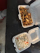Negocio Terra Mar Portuguese Cuisine