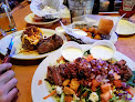 Texas Roadhouse
