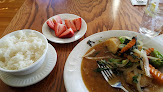 Thai Chef 2