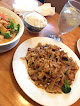 Thai Chili Restaurant