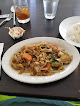 Thai Kitchen Restaurant