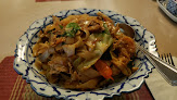 Thai Kitchen