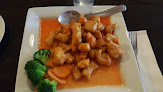 Thai Spice