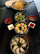 Negocio The Bento Box Sushi Bar And Asian Kitchen