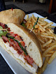 Negocio The Bistro On Main