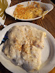 The Bluebird At The Historic Cheese Barrel