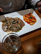 Negocio The Grand Chalet & Tony Spiducci Ristorante