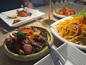 The Hakka Club - Argentia Rd | Mississauga, Ontario