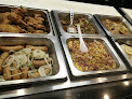 The Koko Bean Cafe