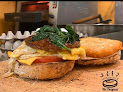 Negocio The Original Hot Bagels