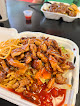 The Teriyaki Plate