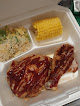 This Or That Southern Cooking