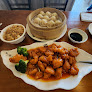 Negocio Tiger Chinese Cuisine