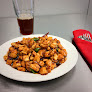 Negocio Tjin China Diner