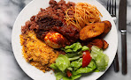 Tlm Cuisine