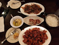 Tokyo Peking